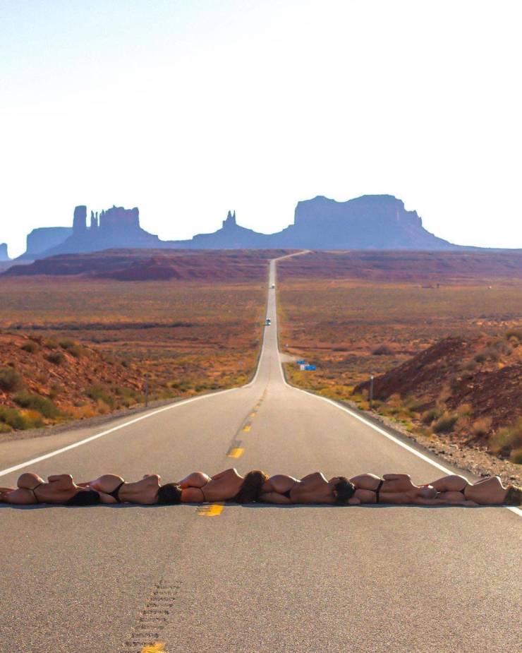 dirty mind come here 70 pics 31.html - 70 HD Photos | Premium Gallery 2021