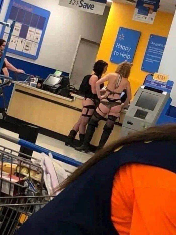 dirty mind come here 70 pics 31.html - 70 HD Photos | Premium Gallery 2021