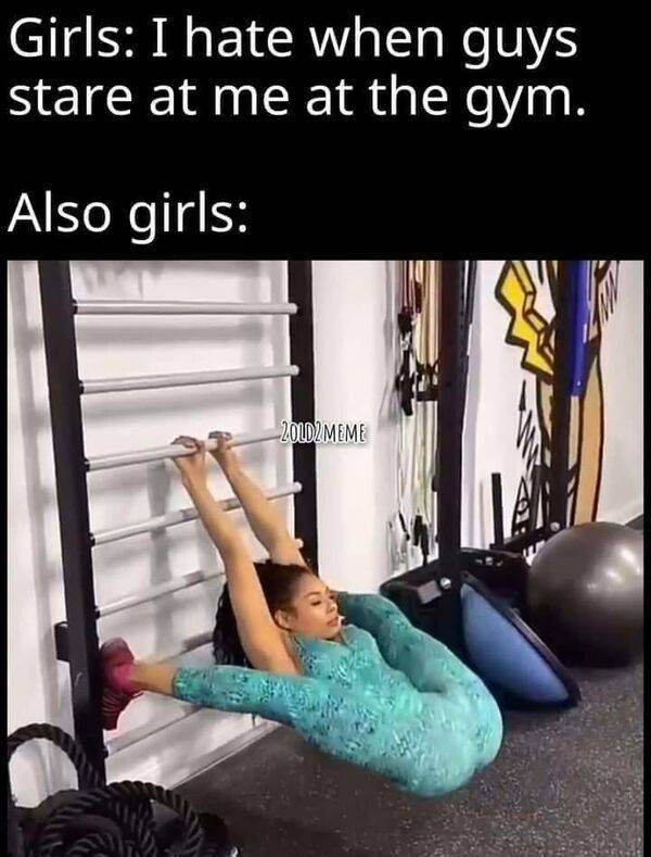 dirty mind come here 70 pics 31.html - 70 HD Photos | Premium Gallery 2021