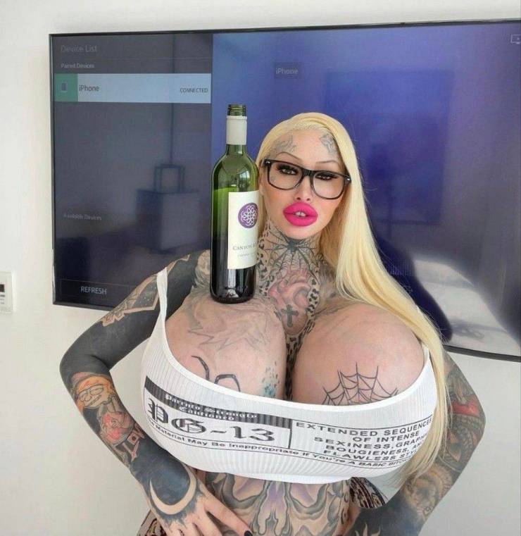 dirty mind come here 70 pics 31.html - 70 HD Photos | Premium Gallery 2021