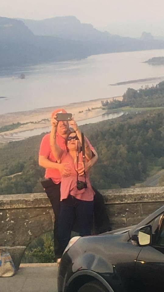 dirty mind come here 70 pics 31.html - 70 HD Photos | Premium Gallery 2021