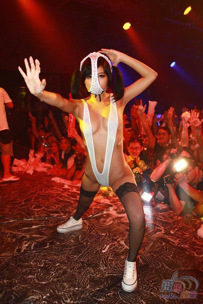 dirty mind come here 70 pics 31.html - 70 HD Photos | Premium Gallery 2021