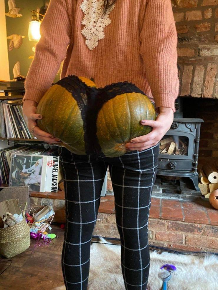 dirty mind come here 70 pics 31.html - 70 HD Photos | Premium Gallery 2021