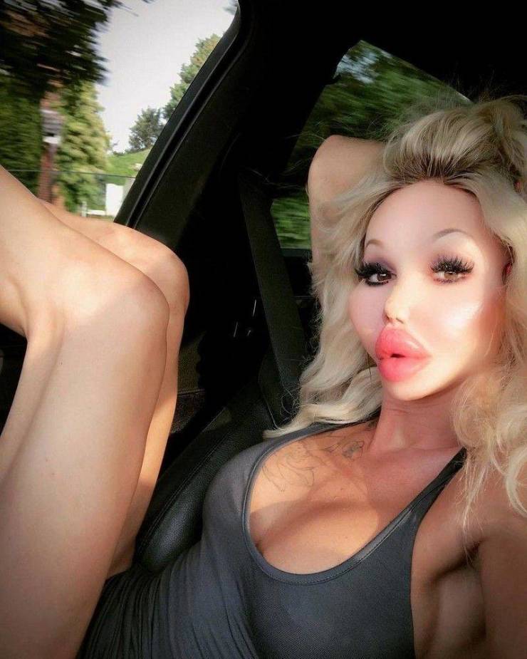 dirty mind come here 70 pics 31.html - 70 HD Photos | Premium Gallery 2021