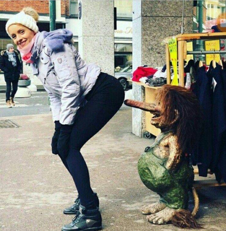 dirty mind come here 70 pics 31.html - 70 HD Photos | Premium Gallery 2021