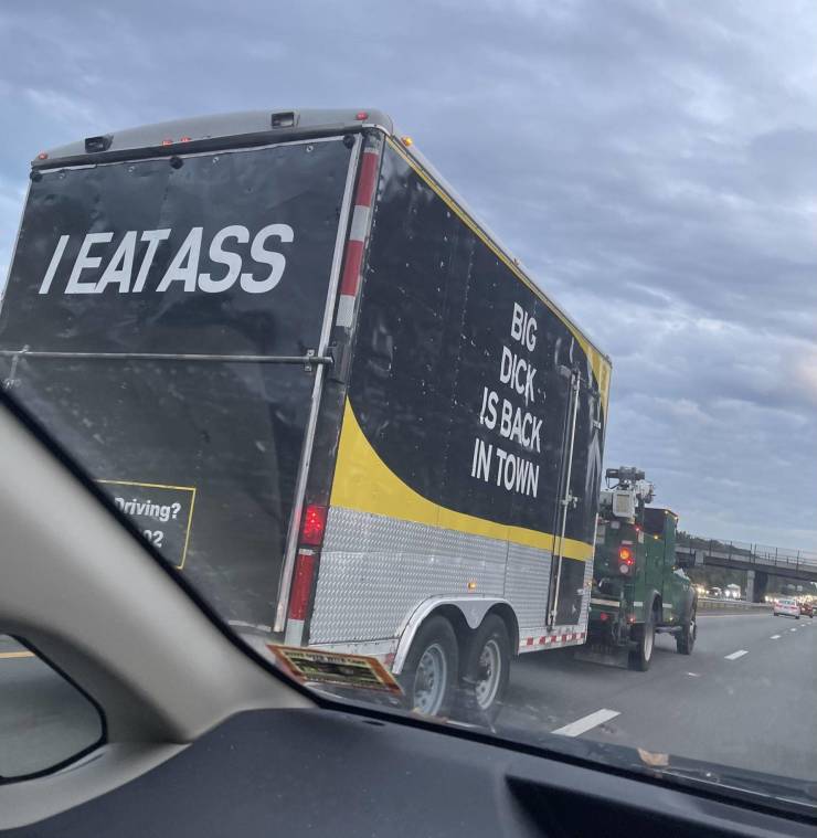 dirty mind come here 70 pics 31.html - 70 HD Photos | Premium Gallery 2021