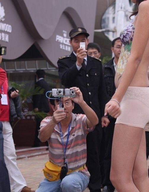 dirty mind come here 70 pics 31.html - 70 HD Photos | Premium Gallery 2021