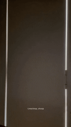 hot girls are here for you 53 gifs 8.html - 1 HD GIF | Premium Gallery 2021