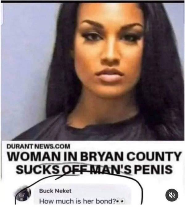 Dirty Minds, Rejoice!