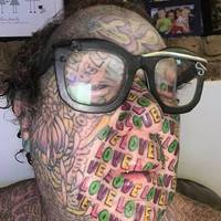 lets help her choose video.html - 1 HD Video | Premium Gallery 2022