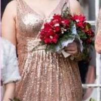 you are not welcome here video.html - 1 HD Video | Premium Gallery 2022