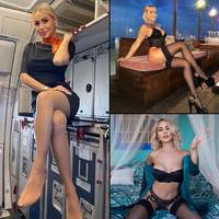 all the dirty mind goodness 52 pics.html - 52 HD Photos | Premium Gallery 2022