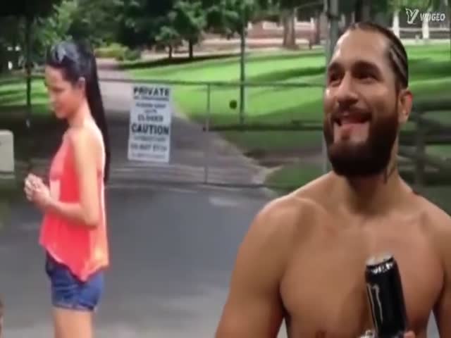 Drugs Are Bad For Your Brains…