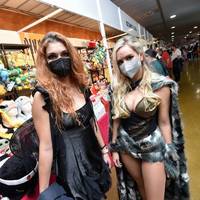 girl loses 37 kilos and her happiness 13 pics.html - 13 HD Photos | Premium Gallery 2022