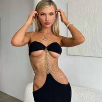 all the dirty mind goodness 52 pics.html - 52 HD Photos | Premium Gallery 2022