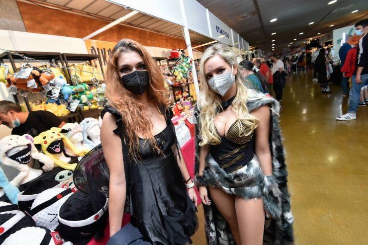 grownup corner 64 pics 7.html - 64 HD Photos | Premium Gallery 2021