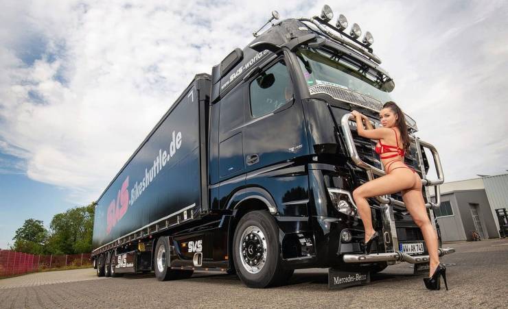 grownup corner 64 pics 7.html - 64 HD Photos | Premium Gallery 2021