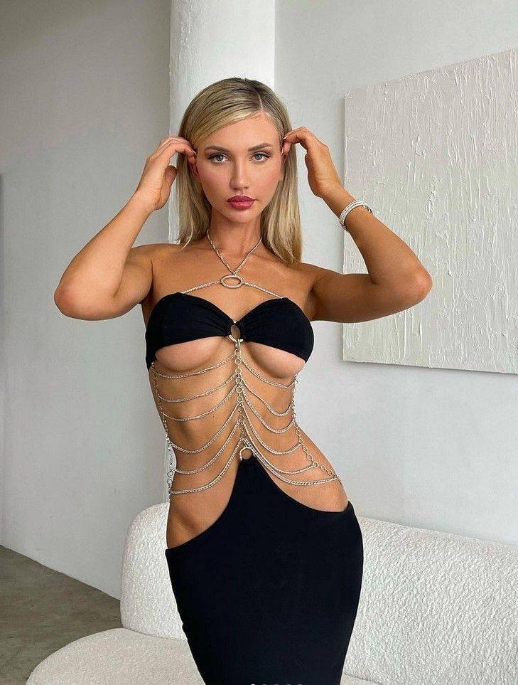 grownup corner 64 pics 7.html - 64 HD Photos | Premium Gallery 2021