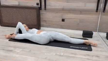 hot girls are here for you 49 gifs 2.html - 1 HD GIF | Premium Gallery 2021