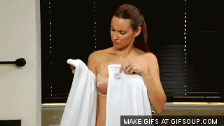 hot girls are here for you 49 gifs 2.html - 1 HD GIF | Premium Gallery 2021