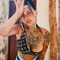 ooh cheeky 54 pics.html - 54 HD Photos | Premium Gallery 2022