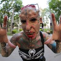 hot girls are here for you 42 gifs.html - 1 HD GIF | Premium Gallery 2022