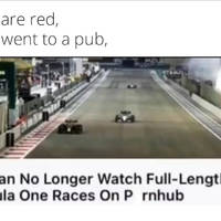 brace yourselves bikini season is coming 50 pics.html - 50 HD Photos | Premium Gallery 2022