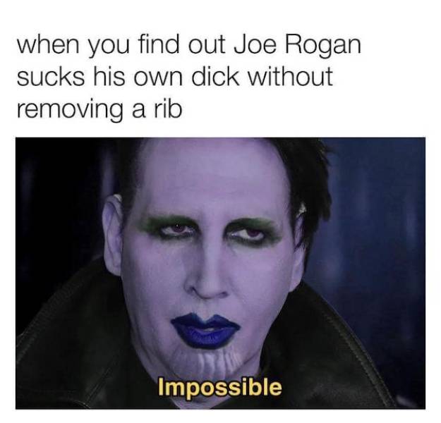 How Dirty Are You?!