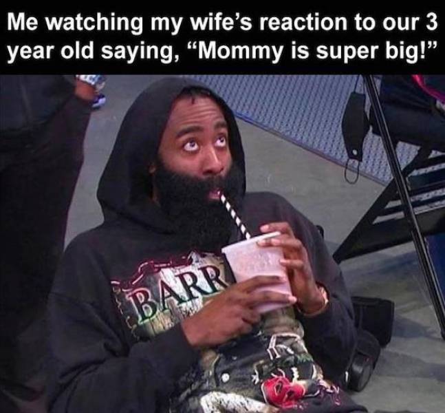 How Dirty Are You?!