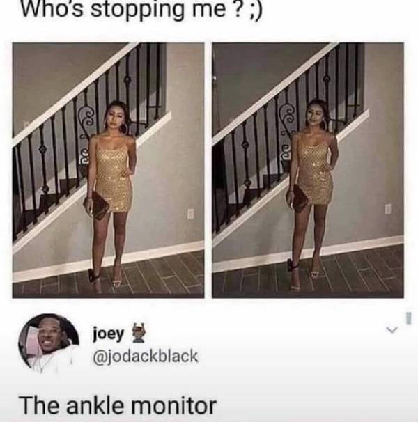 How Dirty Are You?!