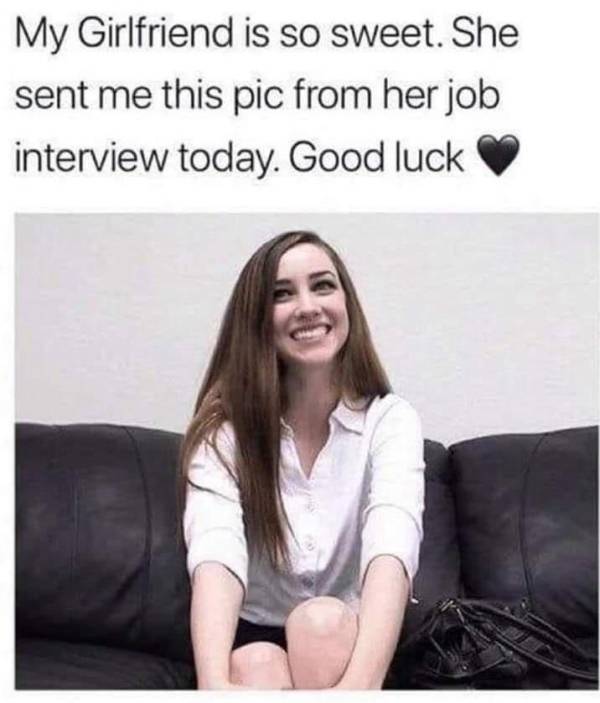 These Memes Are 100% NSFW!