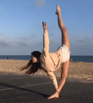 those legs are so sexy 31 gifs 3.html - 1 HD GIF | Premium Gallery 2021