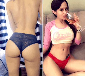 those legs are so sexy 31 gifs 3.html - 1 HD GIF | Premium Gallery 2021