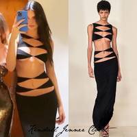 ladies in seethrough dresses 47 pics.html - 47 HD Photos | Premium Gallery 2014