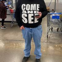 none can resist video.html - 1 HD Video | Premium Gallery 2022