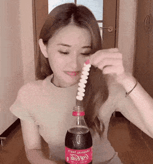 dirty minds only 42 gifs 4.html - 1 HD GIF | Premium Gallery 2021