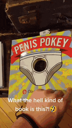 dirty minds only 42 gifs 4.html - 1 HD GIF | Premium Gallery 2021