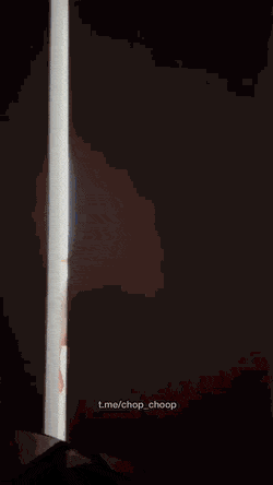 dirty minds only 42 gifs 4.html - 1 HD GIF | Premium Gallery 2021