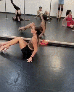 dirty minds only 42 gifs 4.html - 1 HD GIF | Premium Gallery 2021