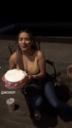 dirty minds only 42 gifs 4.html - 1 HD GIF | Premium Gallery 2021