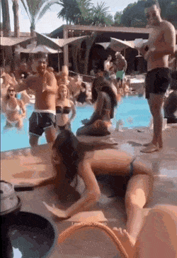 dirty minds only 42 gifs 4.html - 1 HD GIF | Premium Gallery 2021