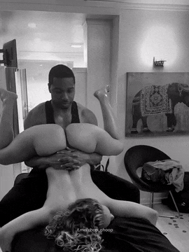 dirty minds only 42 gifs 4.html - 1 HD GIF | Premium Gallery 2021