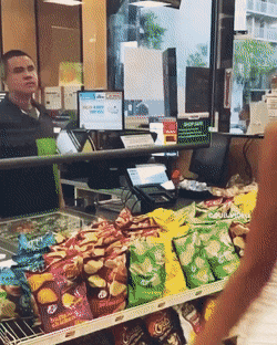 dirty minds only 42 gifs 4.html - 1 HD GIF | Premium Gallery 2021