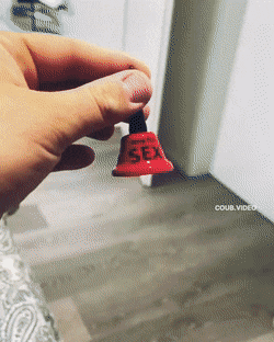 dirty minds only 42 gifs 4.html - 1 HD GIF | Premium Gallery 2021