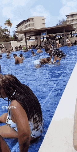 dirty minds only 42 gifs 4.html - 1 HD GIF | Premium Gallery 2021