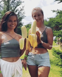 dirty minds only 42 gifs 4.html - 1 HD GIF | Premium Gallery 2021