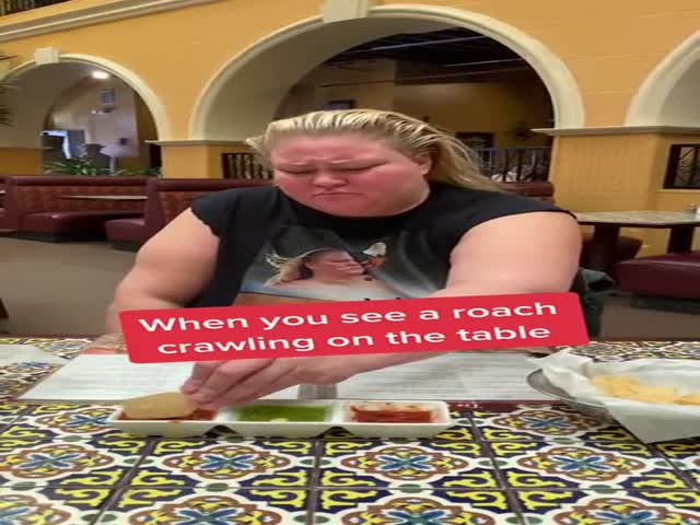 He Ded