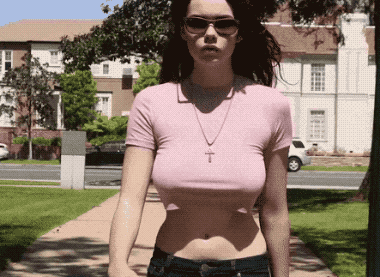 hot girls are here for you 49 gifs 1.html - 1 HD GIF | Premium Gallery 2021