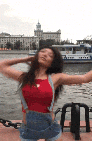 hot girls are here for you 49 gifs 1.html - 1 HD GIF | Premium Gallery 2021