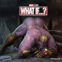 hot girls are here for you 42 gifs.html - 1 HD GIF | Premium Gallery 2022